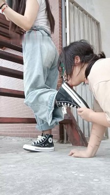 图片[6]_【爱可呀】天台玩弄女神闺蜜_绳艺资料库视频资源下载