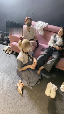 图片[6]_【冰诺】母畜伺候素人姐妹花_绳艺资料库视频资源下载