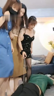 图片[14]_【松紫】双S-素人同学开发-高中同学初体验S_绳艺套路直播视频资源网