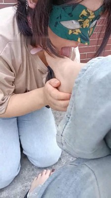 图片[9]_【爱可呀】天台玩弄女神闺蜜_绳艺资料库视频资源下载
