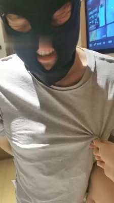 图片[3]_【酒酿丸子】掐乳揪耳朵/运动鞋白袜全体重踩踏_绳艺套路直播视频资源网