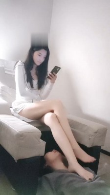 图片[8]_【聆彤】开发00后-转胯口水吃死皮_绳艺资料库视频资源下载