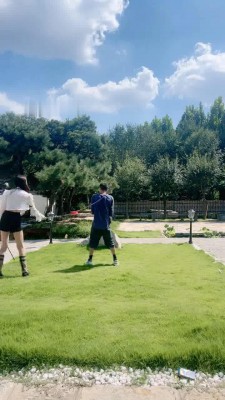 图片[4]_【沅芷大人】户外双S长鞭暴力抽哭求饶_绳艺资料库视频资源下载