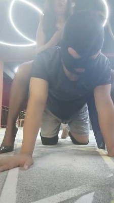 图片[6]_【咩祖】五花大绑强制开发抖M狗_绳艺资料库视频资源下载