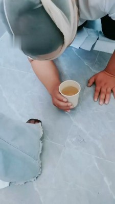 图片[6]_【幽魅】直播狗考核-圣水/裤里丝_绳艺套路视频资源网