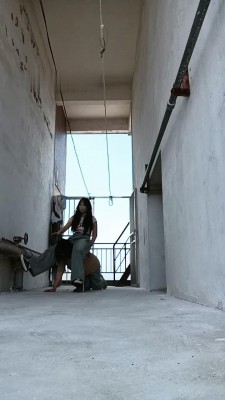 图片[7]_【爱可呀】天台玩弄女神闺蜜_绳艺资料库视频资源下载