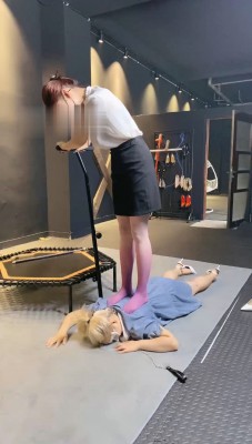 图片[7]_【冰诺】母畜伺候素人姐妹花_绳艺资料库视频资源下载