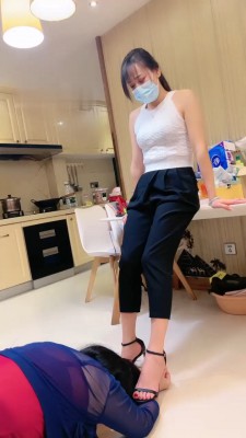 图片[2]_【丹祖宗】高跟S无底线虐母畜_绳艺资料库视频资源下载