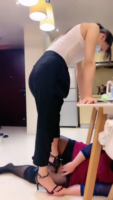 图片[6]_【丹祖宗】高跟S无底线虐母畜_绳艺资料库视频资源下载