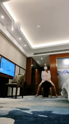 图片[2]_【多多】捆绑/高跟肉丝脚踩/骑马/深喉_绳艺资料库视频资源下载