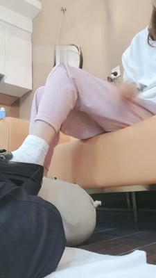 【羌爷】学生S皮鞋白袜辱【下】_绳艺资料库视频资源下载
