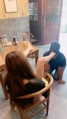 图片[5]_【沅芷大人】玉足首秀/狂舔插嘴【双视角版】_绳艺资料库视频资源下载
