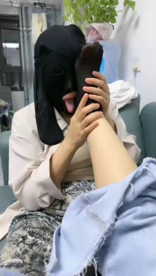 图片[7]_【雅妈妈】闺蜜偷闻我丝袜的下场_绳艺套路直播视频资源网