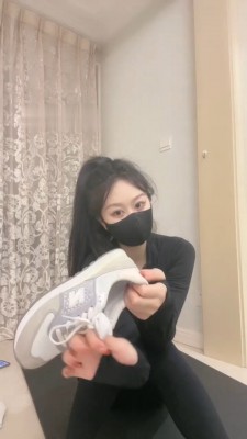 图片[13]_【桃幼幼】白袜jio玩弄瑜伽教练_绳艺资料库视频资源下载