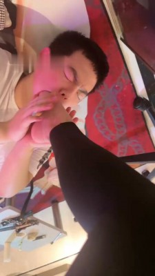 图片[9]_【汐言】蒙狗眼虐乳专场_绳艺资料库