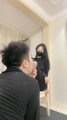 图片[3]_【桃幼幼】瑜伽女神虐打家奴/气味羞辱/暴力踢踹_绳艺资料库视频资源下载