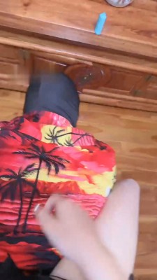 图片[10]_【jeen】高跟闻舔/提档/踩踏/骑狗背_绳艺资料库