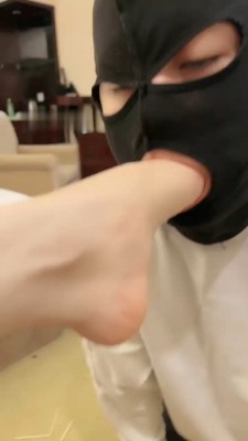 图片[12]_【万一】高跟御姐重度刑虐/深喉/滴蜡喝圣水/夹手指_绳艺套路直播视频资源网