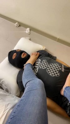 图片[7]_【子橘】原味白船袜全体重踩脸_绳艺套路直播视频资源网
