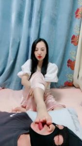 【九蛇大大】新人小姐姐jio首调狗【下】_绳艺资料库视频资源下载