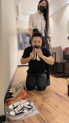 图片[9]_【若依】靴子肉丝暴虐色魔房东_绳艺套路直播视频资源网
