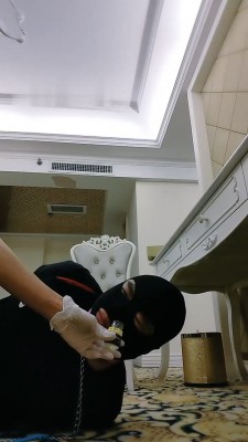 图片[6]_【多多】高跟黑丝诱惑-捆绑/踩踏/鞭打/骑马_绳艺资料库视频资源下载