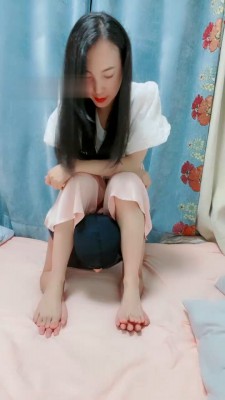 图片[3]_【九蛇大大】新人小姐姐jio首调狗【下】_绳艺资料库视频资源下载
