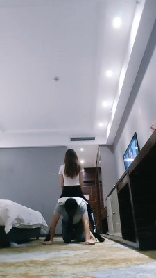 图片[3]_【多多】转胯/长靴踩/人肉坐垫_绳艺资料库视频资源下载