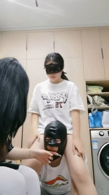 图片[4]_【小羊】情侣狗下跪求我虐它们/奴下奴_绳艺套路直播视频资源网