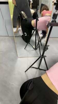 图片[3]_【橙宝】群调进行时-转胯/相互舔白袜脚/喂圣水【完整版】_绳艺套路直播视频资源网