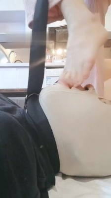 图片[6]_【羌爷】学生S皮鞋白袜辱【下】_绳艺资料库视频资源下载