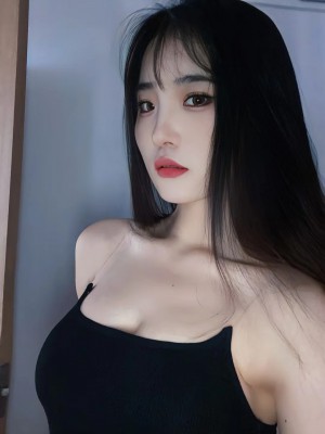图片[15]_【蛋碎娇娃】『超S·联盟』强势女上司折磨女下属_绳艺资料库视频资源下载