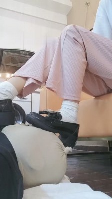 图片[4]_【羌爷】学生S皮鞋白袜辱【上】_绳艺资料库视频资源下载