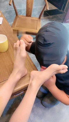 图片[2]_【沅芷大人】玉足首秀/狂舔插嘴【双视角版】_绳艺资料库视频资源下载
