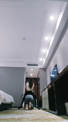 图片[3]_【多多】长靴S威武-绝对服从_绳艺资料库视频资源下载