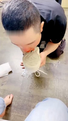 图片[6]_【子橘】狠抽耳光/狗舌头狂舔_绳艺套路直播视频资源网