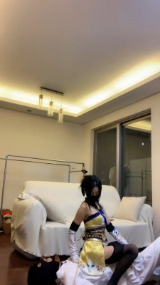 图片[4]_【宝爷】骑马遛狗/坐脸窒息_绳艺资料库视频资源下载