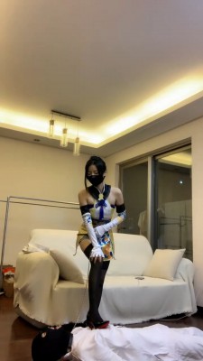 图片[3]_【宝爷】骑马遛狗/坐脸窒息_绳艺资料库视频资源下载