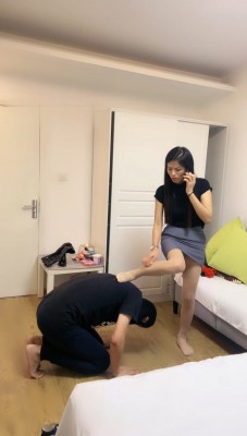 图片[2]_【安琪】起床气对圈养奴撒_绳艺资料库视频资源下载