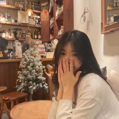 图片[17]_【蛋碎娇娃】『超S·联盟』机智少女脱逃复仇_绳艺资料库视频资源下载