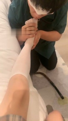 图片[2]_【甜甜】萝莉主S-捆绑双手强制虐狗_绳艺资料库视频资源下载