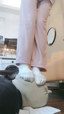 图片[2]_【羌爷】学生S皮鞋白袜辱【下】_绳艺资料库视频资源下载