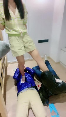 图片[8]_【夏芙】双胞胎兄弟追求女神被羞辱作狗_绳艺套路直播视频资源网