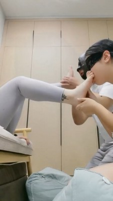 图片[2]_【小羊】情侣狗下跪求我虐它们/奴下奴_绳艺套路直播视频资源网