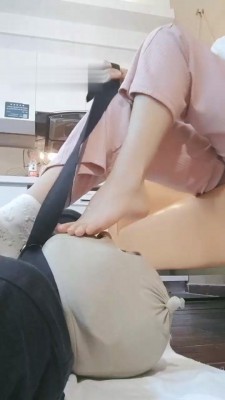 图片[5]_【羌爷】学生S皮鞋白袜辱【下】_绳艺资料库视频资源下载