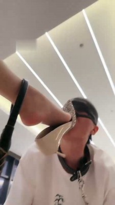 图片[9]_【简一】高跟长腿诱惑-总裁的教诲_绳艺套路直播视频资源网