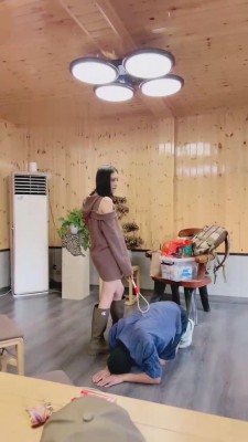 图片[7]_【沅芷大人】长靴S-超重度鞭打专场【双视角完整版】_绳艺资料库视频资源下载