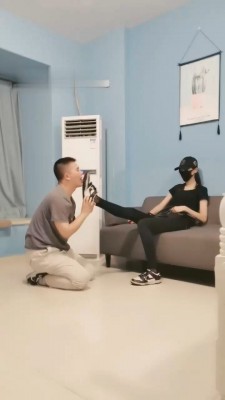 图片[7]_【美娜格格】暴打偷原味的狗-提档耳光鞭打【双视角版】_绳艺资料库视频资源下载