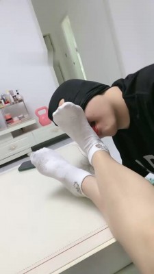 图片[7]_【蜜糖】主人下班圈养狗伺候_绳艺套路直播视频资源网