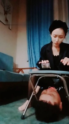 图片[9]_【素人星探】教师节系列-音乐老师变职业女王_绳艺套路直播视频资源网